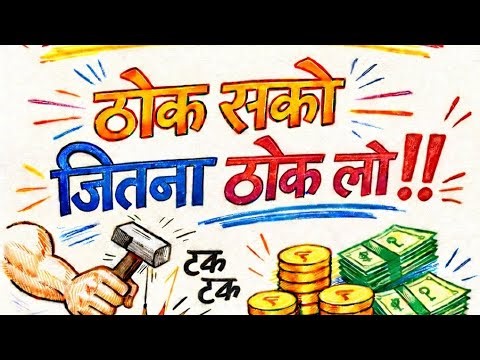 19 January 2026 singlejodi trick faridabad | gb satta trick today | gali desawer tricks #fixer786