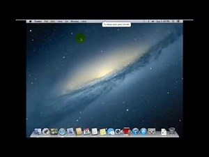 How To Install Vmware Tools For Mac 2015