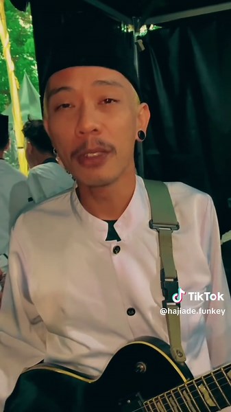 satu - ibu #fyppppppppppppppppppppppp #music #slank #arilesmana