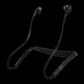 Get support for your Jabra product