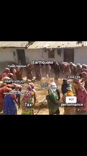 ‏bhai Kuch smj ni aarha 😭. #cricket #foryou #memes #love #boys