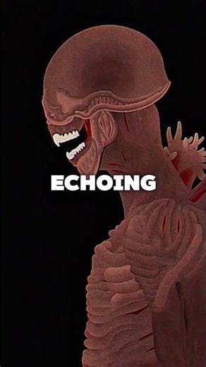 What would happen if Shin transformed to his 5th form? #shingodzilla #godzilla #kaiju #shorts