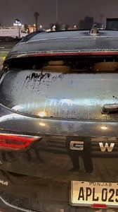 28K views · 166 reactions |  Clear Visibility in Seconds! Maximus Anti-Fog Spray Test 林✨ ✔ Shop Now: https://sehgalmotors.pk/products/maximus-hybrid-anti-fog-spray-2o-500ml ✔ Shop Now: https://sehgalmotors.pk/products/maximus-hybrid-premium-clear-view-car-glass-cleaner-spray-500-ml ✔ Call : 03111222357 ✔ Branches: https://sehgalmotors.pk/pages/store-locator | SehgalMotors.PK | Facebook