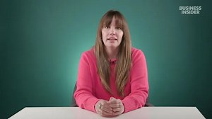 Why cheap bus travel is disappearing in America