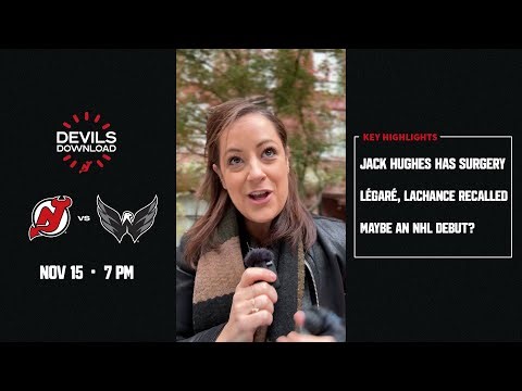 All the Updates | DEVILS DOWNLOAD