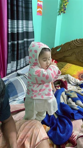 Baby Shark Dance Challenges and Trends