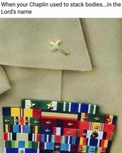 Understanding the Marine Corps Military Branch