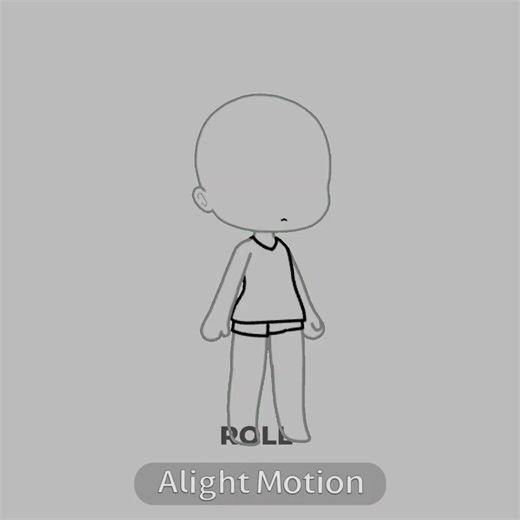 Embracing the Gacha Life Trend: Fly High!