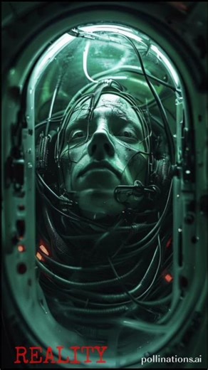 Gaming Setup Evolution (1980 - 2050) 💀 #shorts