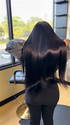 🚨 HOUSTON — WALK-INS ARE NOW WELCOME! 🚨 Pull up to the Galleria area — we have bundles in stock & bundle deals ready! Mon–Sat | 11am–8pm 📱 469-705-3306 (text or call) #HoustonHairstylist #SewInInstall #QuickWeave