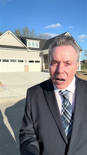 Do you have a house to list and sell? I have the buyers! Indianapolis, Indiana housing market.