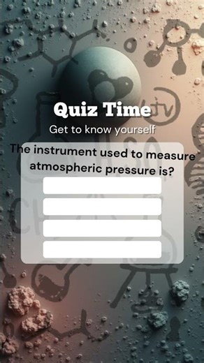 Physics Speed Quiz | How Many Can You Get Right? #quiz #chemistryexam #scienceshorts #motivation