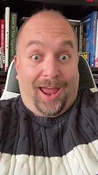 TheaterMania Reviews: Chess on Broadway