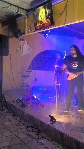 Chicharronera Los Almendros on Reels