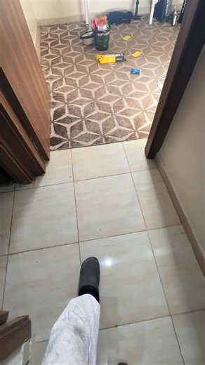 50K views · 1.5K reactions | NEW SETUP PART 1 | Harit Ch | Facebook