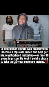 Why not clean up the community 🔥💯 #bugghawkins #fypシ | Bugg Hawkins