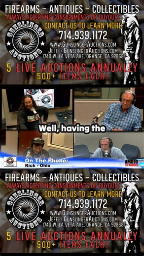 What makes the P-38 Lightning, famously dubbed the Fork-Tailed Devil, such a formidable aircraft in the skies of World War II? With a unique design featuring engines mounted on the wings, it's not just its speed that stands out but also its lethal armament. This video takes a fascinating look at the impressive firepower housed in its nose, including the powerful .50 caliber M2 Browning machine guns and a 20-millimeter cannon that made it a game-changer in aerial combat. Can you imagine building 