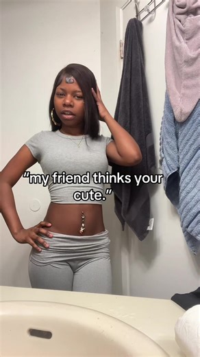 Creepy Compliments and Awkward Encounters