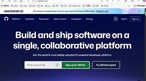 【Linux运维】开源sql审核平台archery