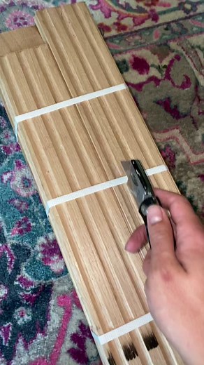 Common Mistakes to Avoid During a Flooring Installation