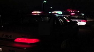 Famous Crime Scene: Notorious B.I.G. (VH1 Documentaries)