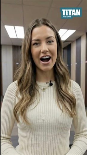 🤔Can I install these panels outside?