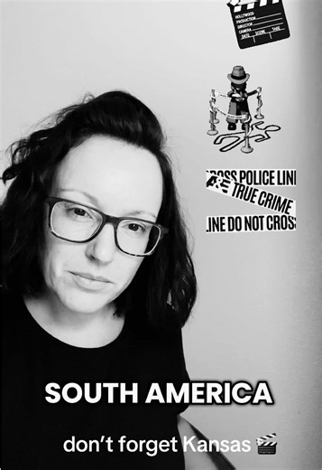 Karmic Crime Movie: Behind the Scenes Insights