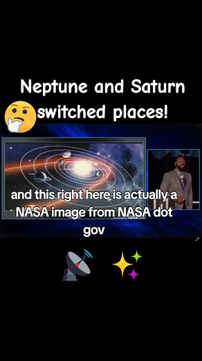 Binary Solar System and Planet 9's Elliptical Orbit Exposed