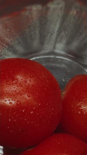 Was ketchup sold as medicine?