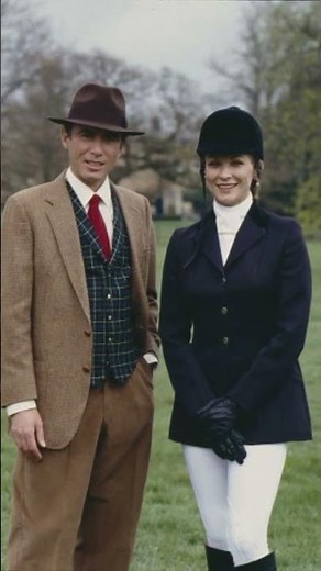 BRIAN DEACON ( JESUS ACTOR ) Born: February 13, 1949 Height: 1.73 mNationality: British, English