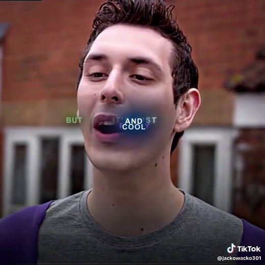 The Inbetweeners: Hilarious Moments and Series Edits