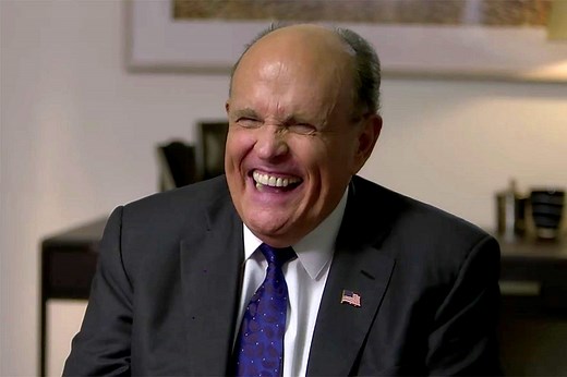 A Shot-by-Shot Analysis of the New Borat’s Giuliani Scene