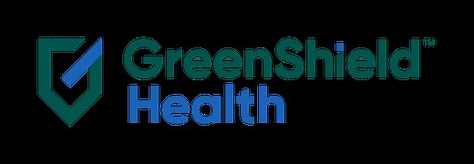 GreenShield Canada ProviderConnect Application Instructions for GreenShield Health