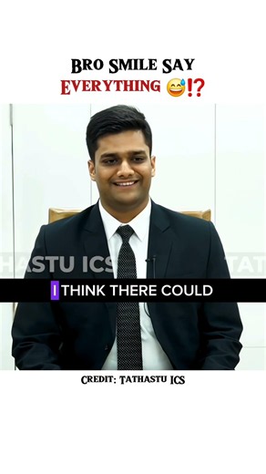 UPSC Interview: Is there any organ that cannot be donated?