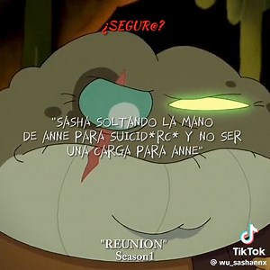 Amphibia ❤️ #MotherCartoon | Mother Cartoon Netwoork