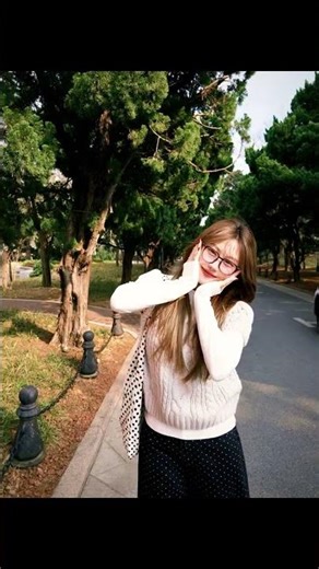 Vitality-Packed All-Purpose Poses: Master Your Move PosesFor