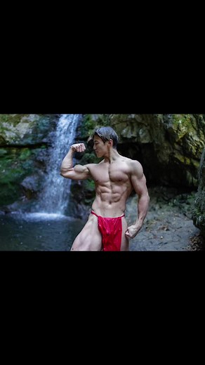 naturetarzan บน TikTok