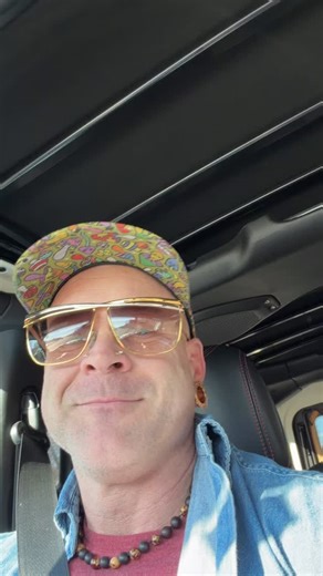 Here’s a little update that I sent out to my private WhatsApp group earlier today! Now that we are past Christmas, we can start climbing back onto the wagon if we have in fact fallen off of it. Drink your water, get in your steps, and will be in good order by the new year! #backonthewagon #bodybuilding #nutrition #fatloss #fitness | Scott Hall