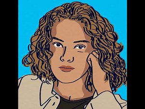 661: Ruby Tandoh Knows Why We All Eat This Way