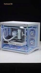 Ultimate Gaming Pc Build AMD R7 9700X + RTX 5060Ti Best Mid Range Dream Gaming Pc Build under 1900$