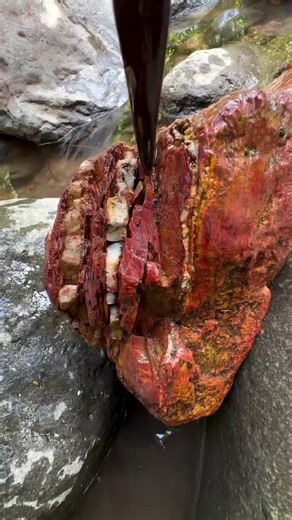 Discover the Excitement of Gold Mining