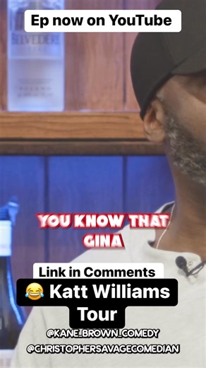 327K views · 10K reactions | This episode is too funny to describe. Go over to YouTube now and watch over 1 hour of pure comedy. If you want the full show which is over 2 hours please sign up to our Patreon https://youtube.com/@Rated18Podcast?si=fHxqDudvN53tfh9q | Kane Brown | Facebook