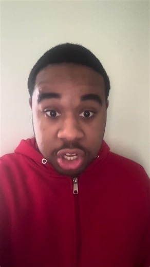 Happy 61st Birthday To Lance Robertson Aka DJ Lance Rock 🎂🎂🎁🎁🥳🥳🎉🎉