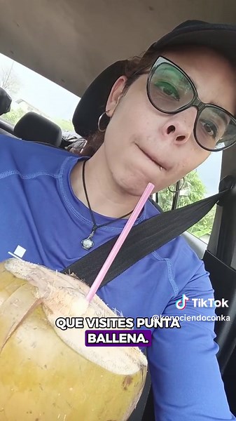 Punta Ballena: Playa para el Relax y la Naturaleza