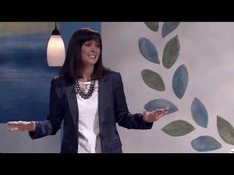 Romans – A Bible Study by Melissa Spoelstra – Session 1