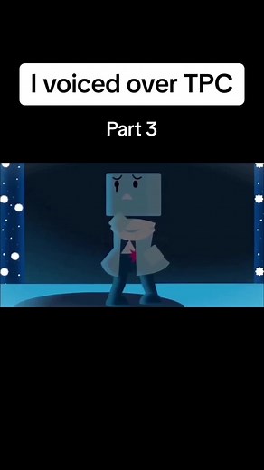 Just Shapes and Beats Voice Over - The Pink Corruption Revealed