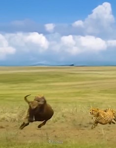 20K views · 169 reactions | Top 15 Videos Captured By Camera Of Animals Attacking Their Prey Vigorously 女vs | Eating Sounds | Facebook