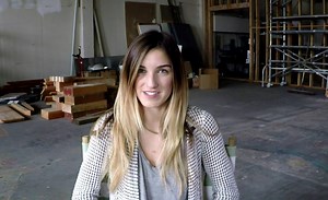 Video of the Day! To honor International Women's Day, we asked the amazing women of GoPro about the dedication and determination of women in pursuing their passions everywhere. Read more about our celebration of women: http://g.gopro.com/6187Be5fD | GoPro