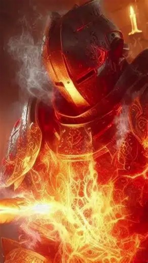 Exploring the Heat Metal Spell in Dungeons and Dragons