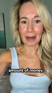 Biggest Golf Hack Ever?